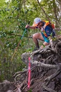 BIB: 
                            <button type="button" onclick="openModal(22166830)" class="btn btn-primary btn-sm float-right btn-popup" data-toggle="modal" data-target=".modal-high-quality">
                        <i class="fas fa-shopping-cart"></i> Add to Cart
                    </button>
                                            <button type="button" onclick="isThisMe(22166830, true)" class="btn btn-success btn-sm float-right btn-popup btn-isme hidden" data-toggle="tooltip" data-placement="bottom" title="นี่คือรูปของคุณใช่ไหม คลิกที่นี่เพื่อเอาเข้าอัลบั้ม">
                        <i class="fas fa-plus"></i> Add to album
                    </button>
                    <button type="button" onclick="isThisMe(22166830, false)" class="btn btn-warning btn-sm float-right btn-popup btn-isnotme hidden">
                        <i class="fas fa-ban"></i> Remove from album
                    </button>